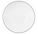 Seltmann - LIDO BLACK LINE Miska 20 cm