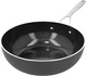 Demeyere - wok z powłoką Ceraforce 28 cm Alu Industry 3