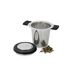 La Cafetière - Sitko do zaparzania herbaty