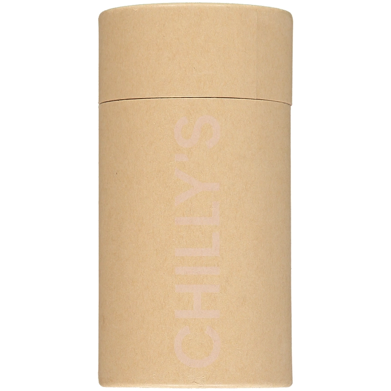 Chilly's Bottles - Termos obiadowy Chilly's 500ml Pink Blush