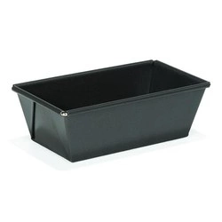 Patisse - Keksówka królewska 30cm PROFI