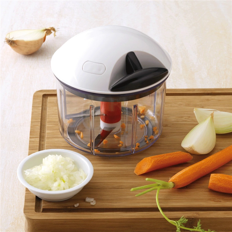 Fissler - siekacz do warzyw i ziół Fine Cut