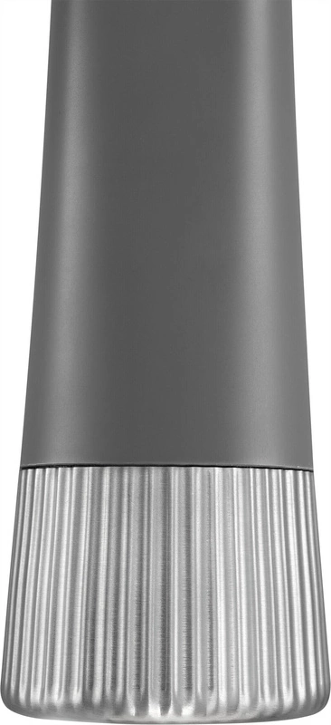 Zwilling - SPICES Młynek do przypraw - 19 cm, Szary