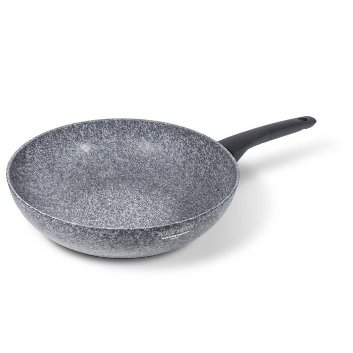 Moneta - Wok 28 cm, Sinfonia, indukcja