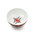 Alessi - Misa HOLYHEDRICS
