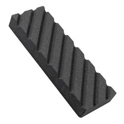 Ishimura -  Kamień do wyrównywania #120