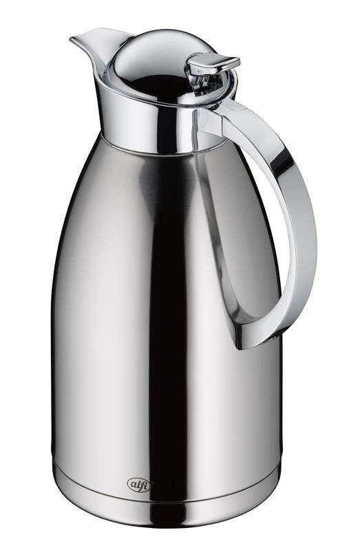 Alfi - Termos ALBERGO TT s/s 2,0l