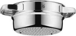 WMF - Nakładka do parowania 16 cm, Compact Cuisine