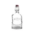KILNER - Karafka do ginu 0,275 l Clip Top Bottle