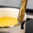 KitchenAid Culinary Tools - termometr kuchenny do użytku w garnkach 40? do 200?C