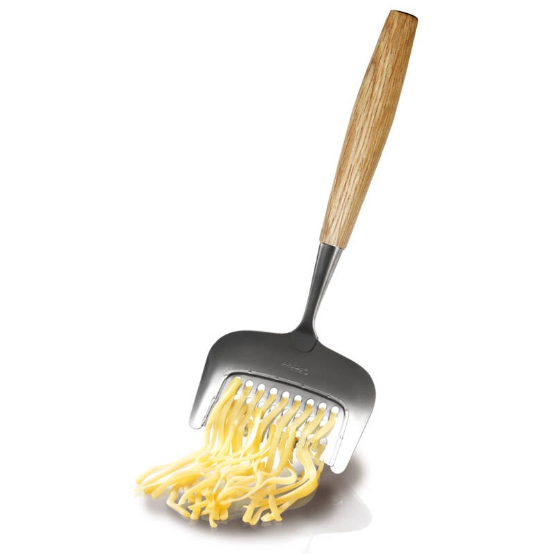 Boska - Tarka do sera, dąb