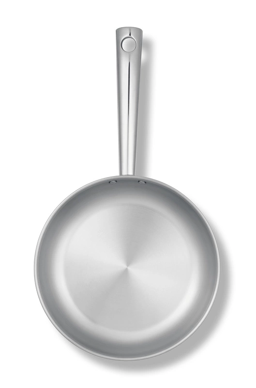 Beka - Patelnia 28cm Cicla