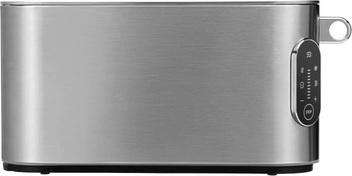 WMF - Toster Long Slot, Lumero