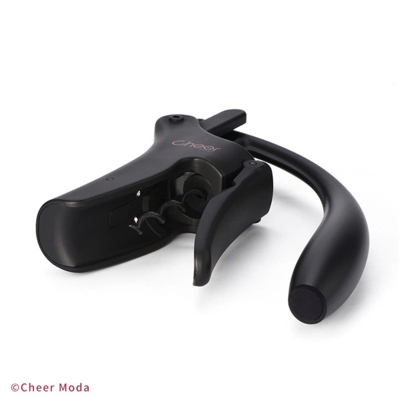 Cheer Moda - Korkociąg dźwigniowy Shaduf