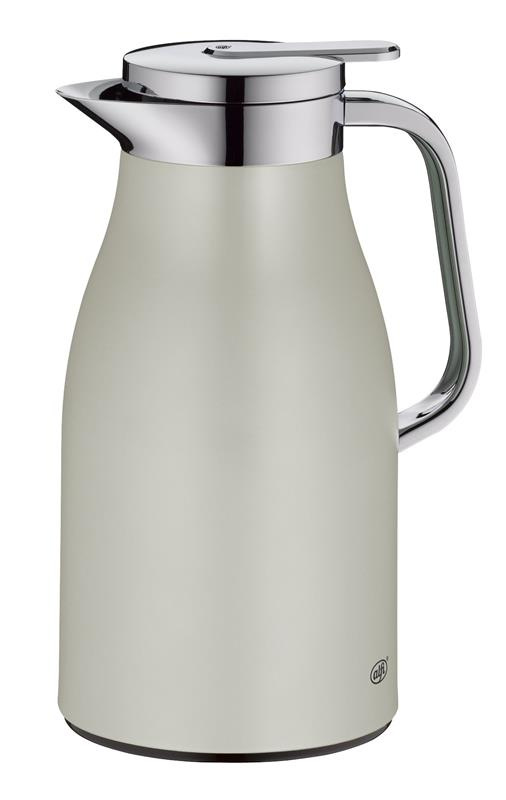 Alfi - Termos SKYLINE si. lining mat 1,00l