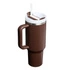 Stanley - Quencher® H2.O FlowState™ 1.18L Mahogany