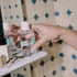 Kerzon - Woda toaletowa 100 ml Giga Doux
