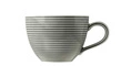 Seltmann - BEAT COLOR GLAZE Zestaw 6 filiżanek do kawy 260 ml