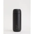 Chilly's Bottles - Termiczny kubek do kawy Chilly's | 500ml | Czarny