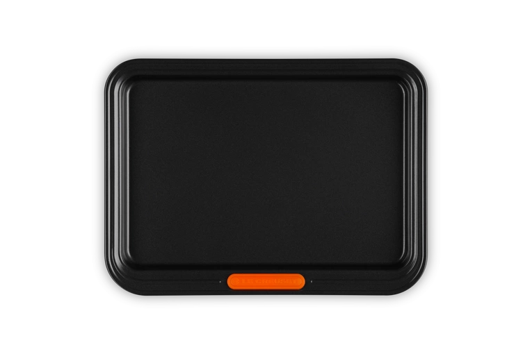Le Creuset - Mała Blacha do Pieczenia