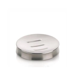 Kela - mydelniczka, śred. 11 cm Elegance