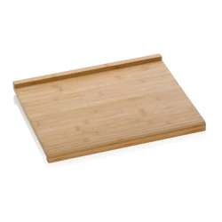 Kela - Stolnica bambusowa 48x34cm Kiana