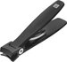 Zwilling - obcinarka do paznokci Twinox M