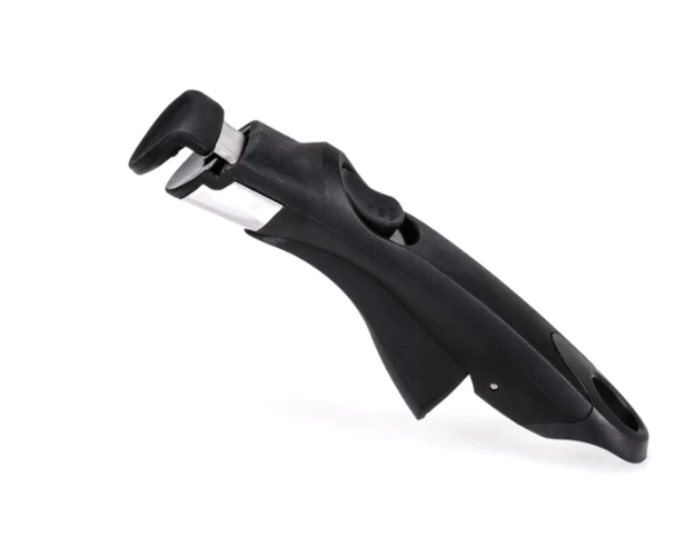 Moneta - Wok 28cm. pod dopinany uchwyt, Melodia