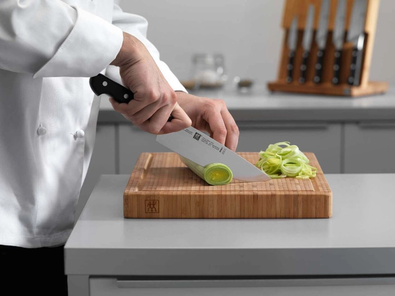 Zwilling - Nóż szefa kuchni Pro 20 cm