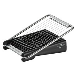 Kuchenprofi - krajalnica do jajek, 11 x 8,5 cm Easy