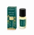 Esteban - Olejek zapachowy 15ml. Exquisite Fir