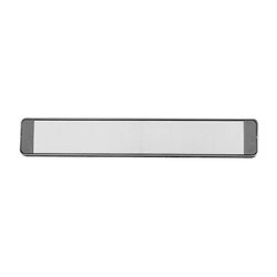 Global - Listwa magnetyczna gładka 31 cm  G-90/31