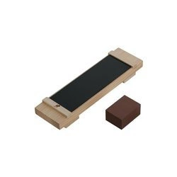 Miyabi - zestaw do ostrzenia noży