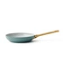 GreenPan - Patelnia ceramiczna PADOVA SkyBlue 20 cm
