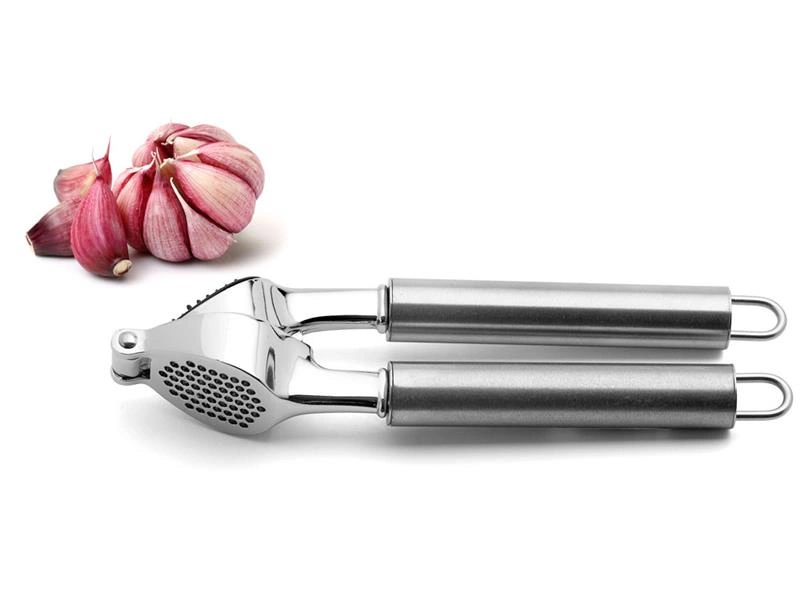 Weis - Wyciskacz czosnku PRACTIC