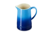 Le Creuset - Dzbanek 1.5L Azure