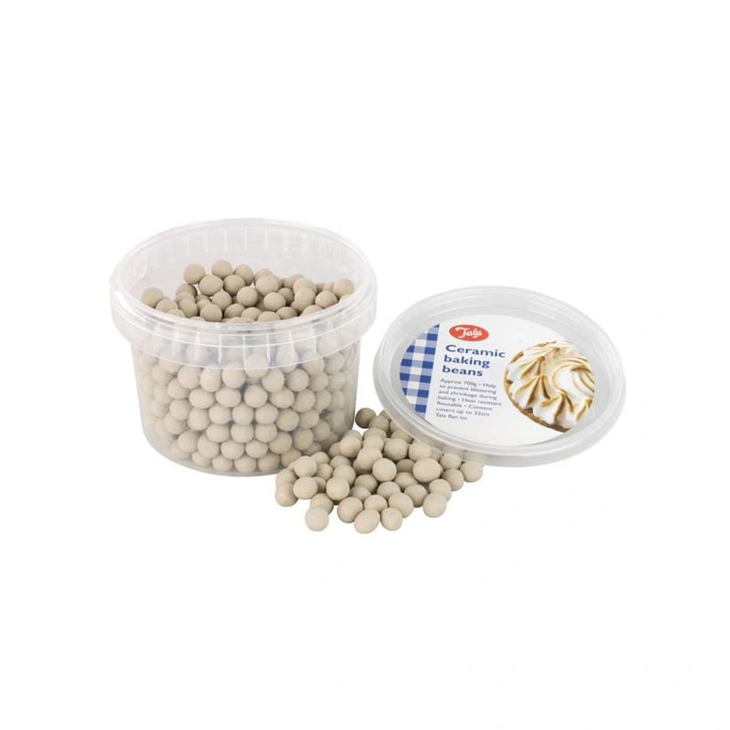 Tala - ceramiczne kuleczki do pieczenia 700 gr