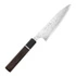 Takeshi Saji - ME R-2 Diamond Nóż uniwersalny 13 cm