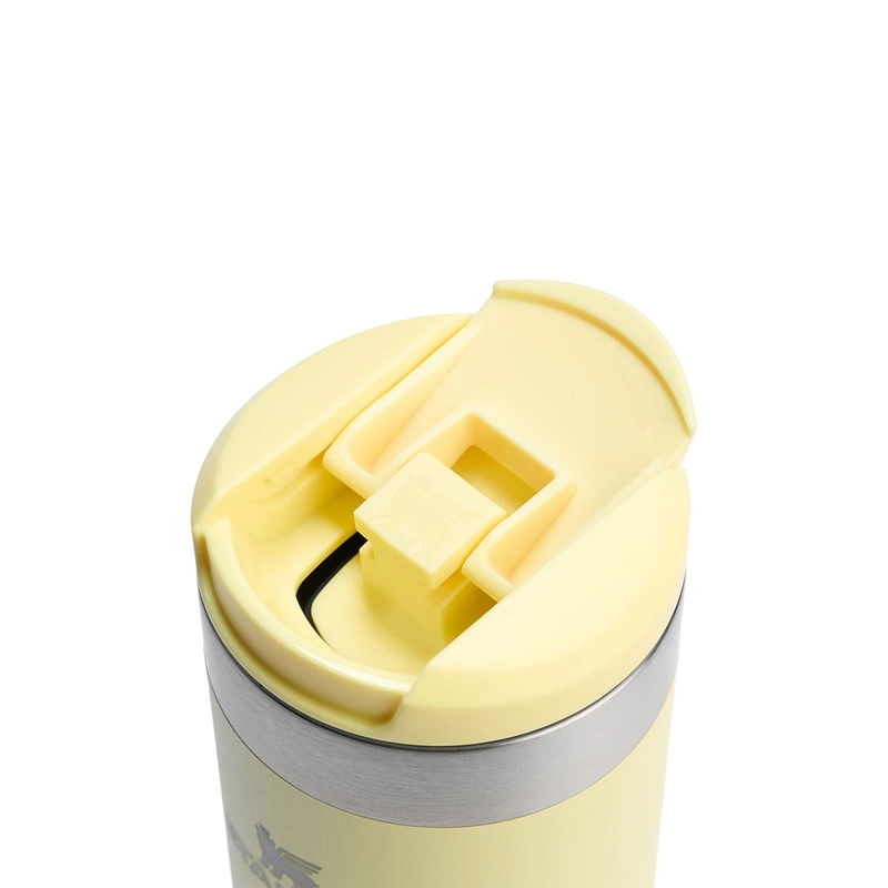 Stanley - Kubek termiczny AeroLight™ 0.35 L Pomelo Stanley