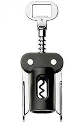 WMF - Korkociąg Clever & More