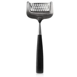 Boska - Tarka krótka do sera Amsterdam, uchwyt tworzywo