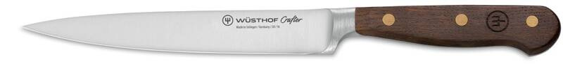 Wusthof - CRAFTER Nóż kuchenny 16 cm