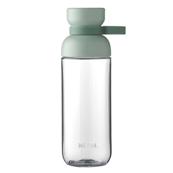Mepal - Butelka na wodę Vita 500 ml Nordic Sage