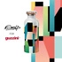 Guzzini - BUTELKA TERMICZNA ON THE GO, 500 ml