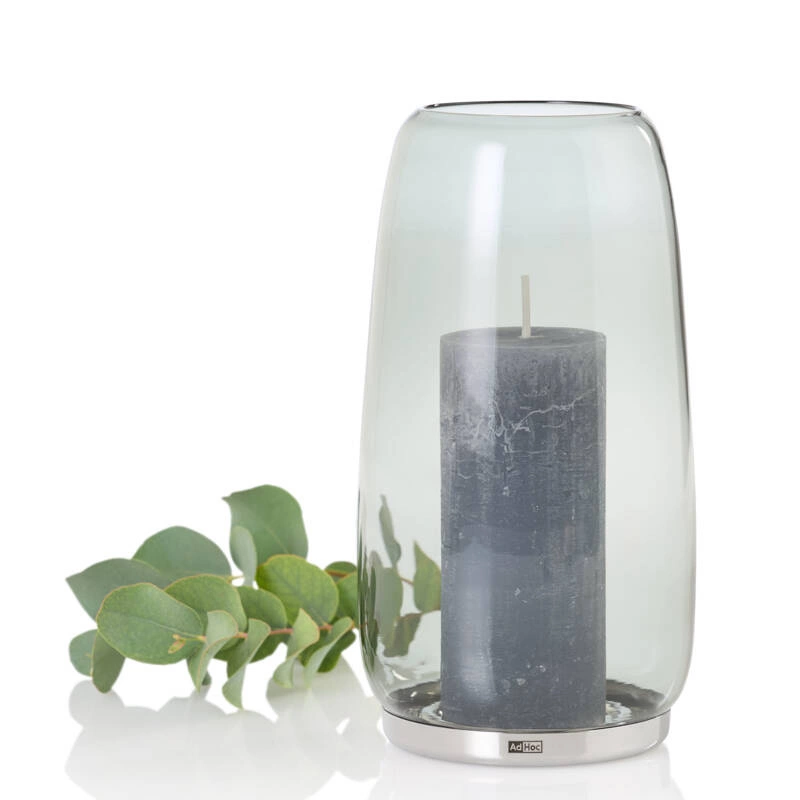 AdHoc - Lampion Yuna L