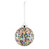 Alessi - bombka PROUST 1 Christmas collection