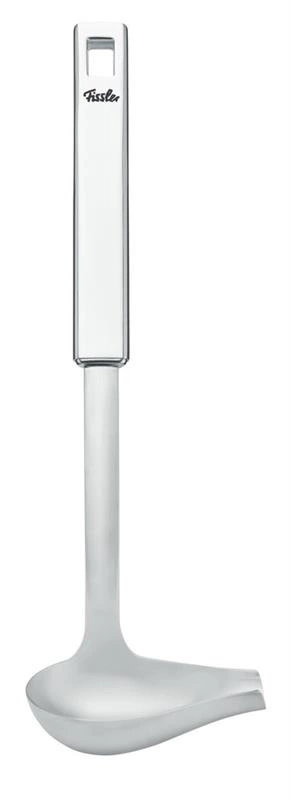 Fissler - Łyżka do sosu Original Profi Collection
