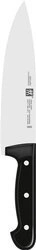 Zwilling - Nóż szefa kuchni Twin Chef 20 cm