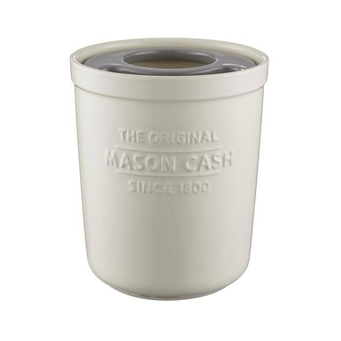 Mason Cash - Pojemnik na narzędzia kuchenne Innovative
