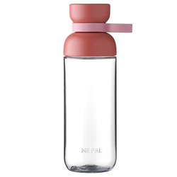 Mepal - Butelka na wodę Vita 500 ml Vivid Mauve